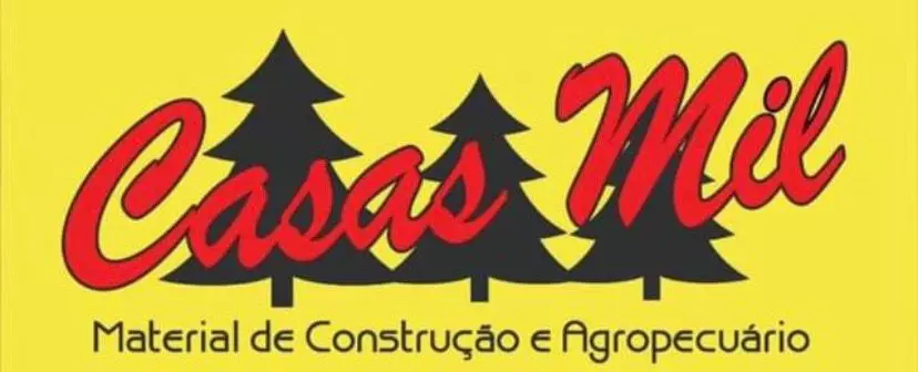 Logo do site